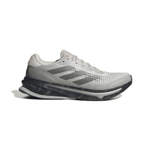 Chaussures de running adidas Supernova Rise