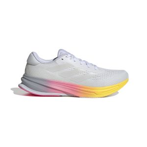 Chaussures de running adidas Supernova Rise