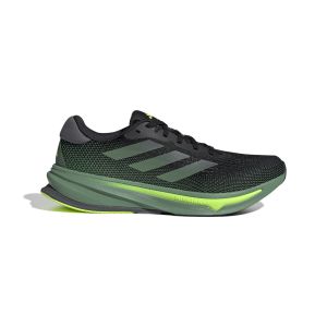 Chaussures de running adidas Supernova Rise