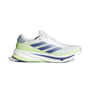 Chaussures de running adidas Supernova Rise