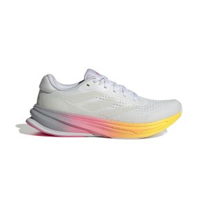 Chaussures de running femme adidas Supernova Rise