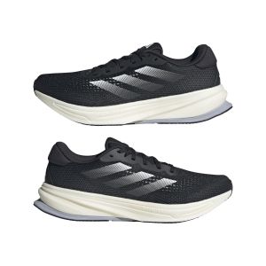 Chaussures de running adidas Supernova Rise