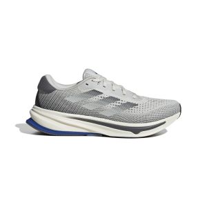 Chaussures de running adidas Supernova Rise