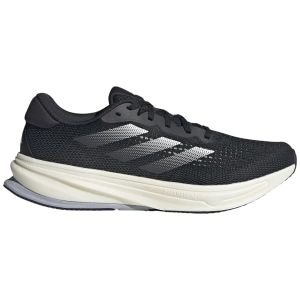 ADIDAS Supernova Rise M - Noir / Noir - taille 45 1/3 2024