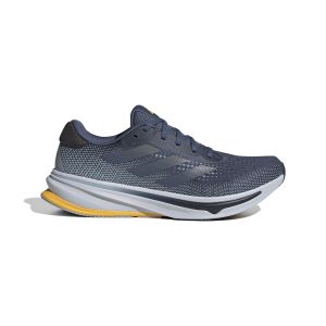 Chaussures de running adidas Supernova Rise