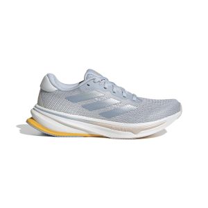 Chaussures de running femme adidas Supernova Rise