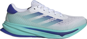 Chaussures de running adidas SUPERNOVA RISE M