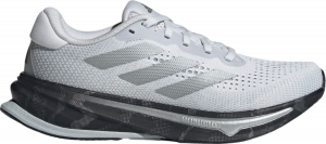 Chaussures de running adidas SUPERNOVA RISE W