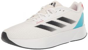 adidas Supernova Sequence 5 M Q23312 Chaussures de course pour homme