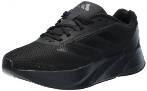 Adidas Supernova Sequence 5 M Chaussures de course pour homme