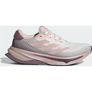 Chaussure de running Supernova Solution