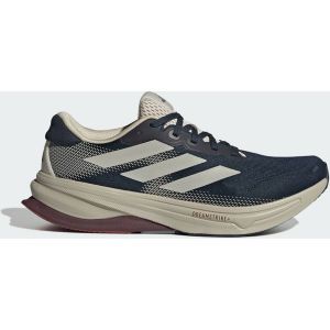 Mens adidas supernova running shoes online