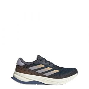 adidas Supernova Solution M Baskets pour homme