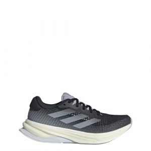 Adidas Chaussures Supernova Solution