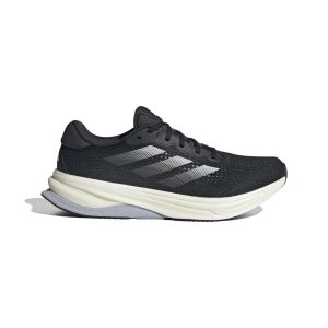 Chaussures de running adidas Supernova Solution