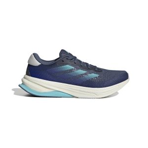 Chaussures de running adidas Supernova Solution