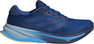 Chaussures de running adidas SUPERNOVA SOLUTION M