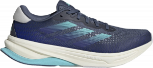 Chaussures de running adidas SUPERNOVA SOLUTION M