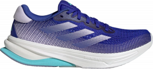 Chaussures de running adidas SUPERNOVA SOLUTION W