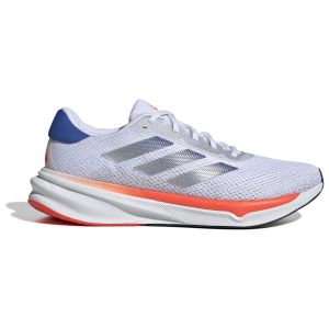 adidas - Supernova Stride