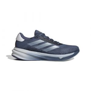 adidas Supernova Stride Chaussures de course pour homme