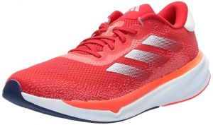 adidas Baskets Supernova Stride pour femme