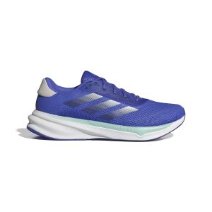 Chaussures de running adidas Supernova Stride