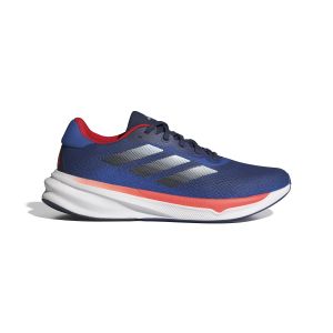 Chaussures de running adidas Supernova Stride