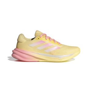 Chaussures de running femme adidas Supernova Stride