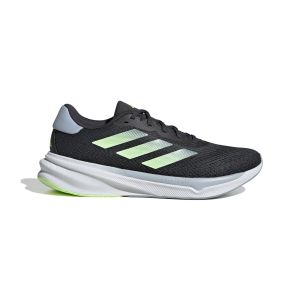 Chaussures de running adidas Supernova Stride