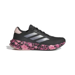 Chaussures de running femme adidas Supernova Stride