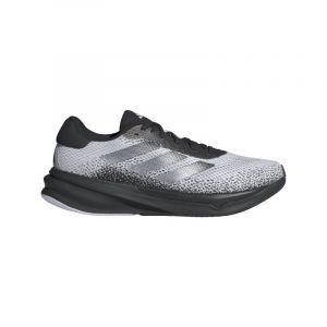 adidas adidas Supernova Stride 