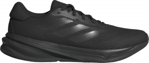 Chaussures de running adidas SUPERNOVA STRIDE M