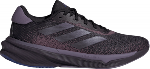 Chaussures de running adidas SUPERNOVA STRIDE W