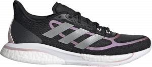 Chaussures de running adidas SUPERNOVA + W