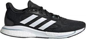 Chaussures de running adidas SUPERNOVA + W