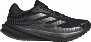 Chaussures de running adidas SUPERNOVA W GTX