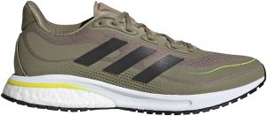 Chaussures de running adidas SUPERNOVA C.RDY M