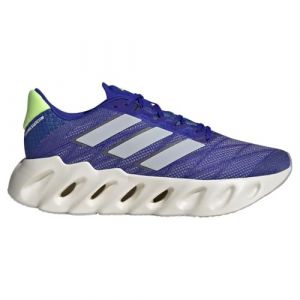 adidas Switch FWD 2 Running Shoes EU 42 2/3