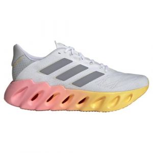 adidas Switch FWD 2 Running Shoes EU 47 1/3