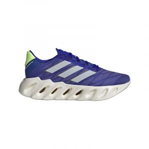 adidas adidas Switch FWD 2 