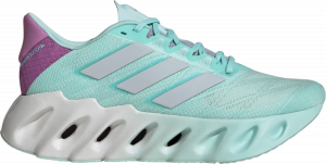 Chaussures de running adidas  SWITCH FWD 2 W