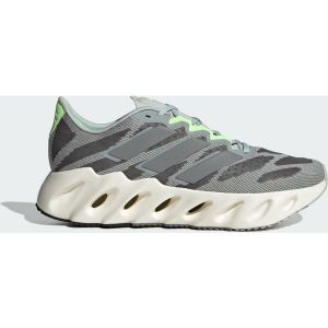 Chaussure de running Switch FWD