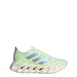 Adidas Switch FWD Running pour femme