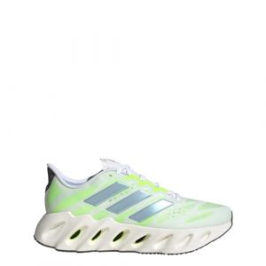 Adidas Switch FWD Running pour homme