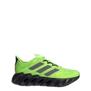 Adidas Switch FWD Running pour homme