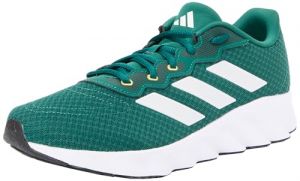 adidas Mixte Switch Move Running Shoes Chaussures de Course