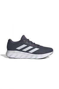 adidas Mixte Switch Move Running Shoes Chaussures de Course