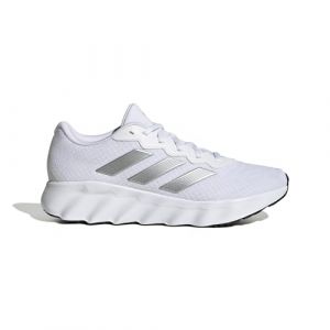 adidas Femme Switch Move Running Shoes Chaussures de Course