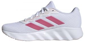 adidas Femme Switch Move Running Shoes Chaussures de Course